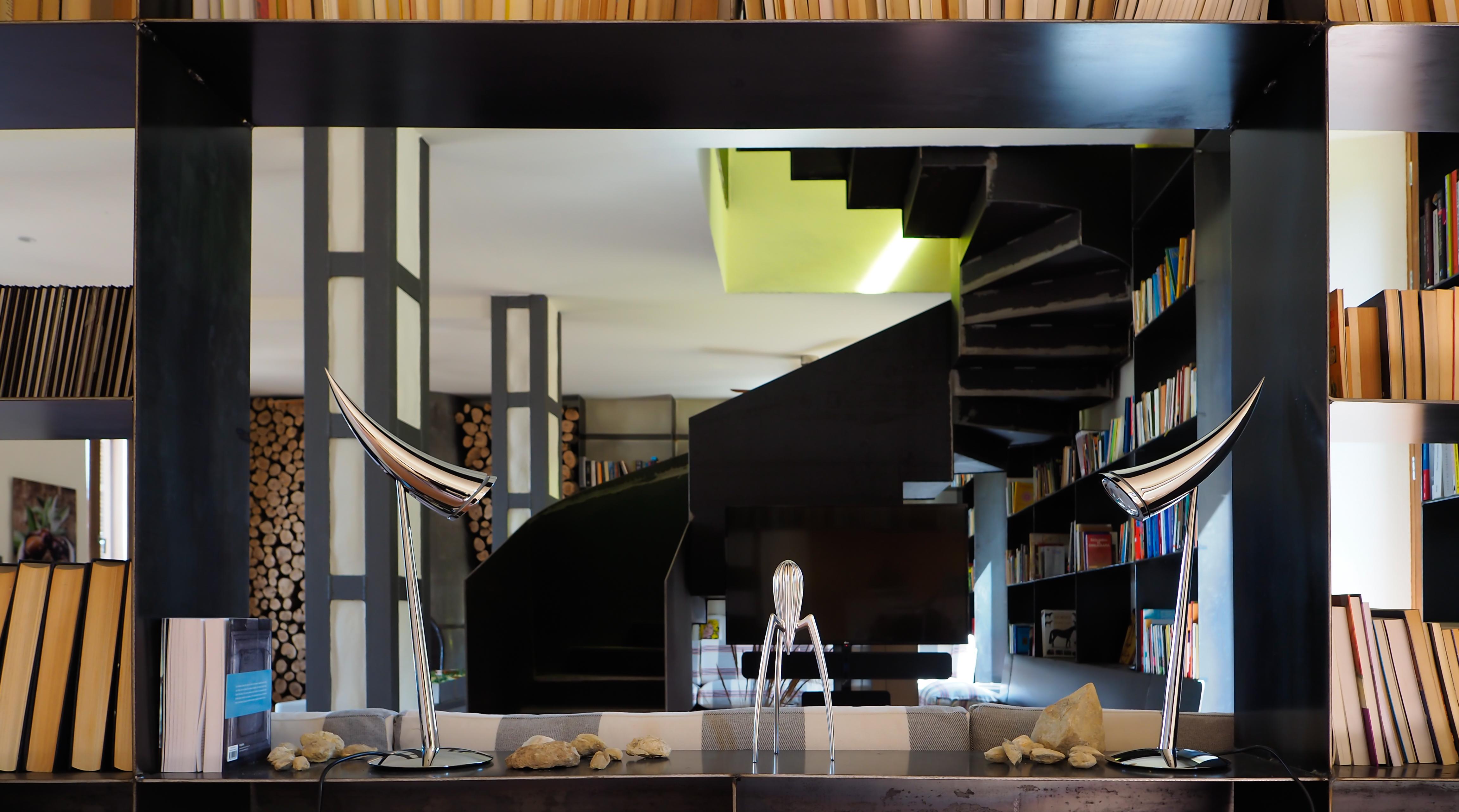Cortijo La Organic Hotel Ronda Eksteriør billede
