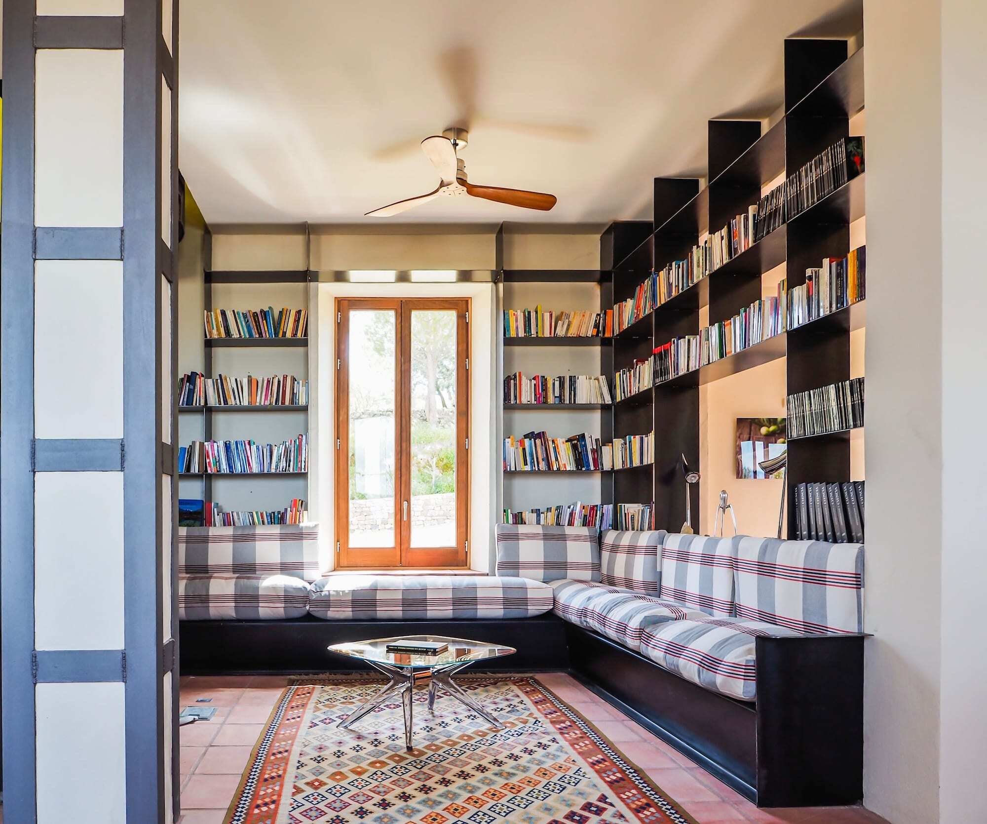 Cortijo La Organic Hotel Ronda Eksteriør billede